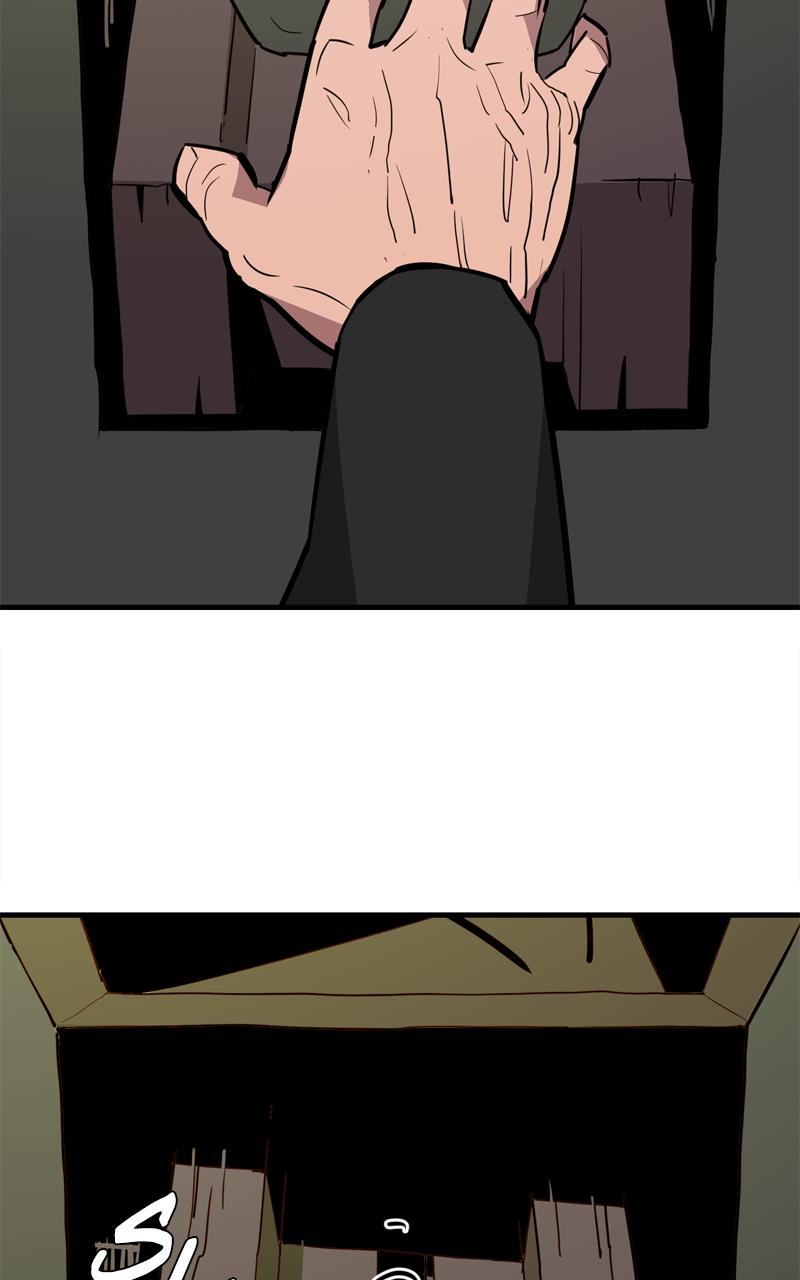 Demon Lord Chapter 17 - Page 55