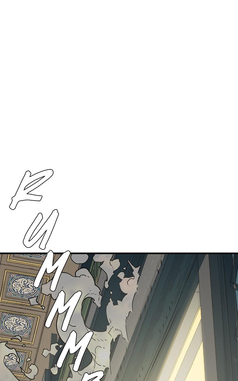 Demon Lord Chapter 17 - Page 58