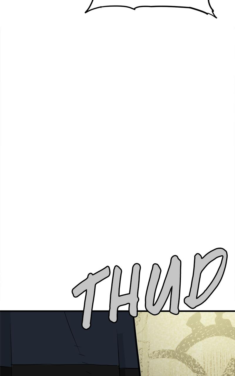 Demon Lord Chapter 17 - Page 62