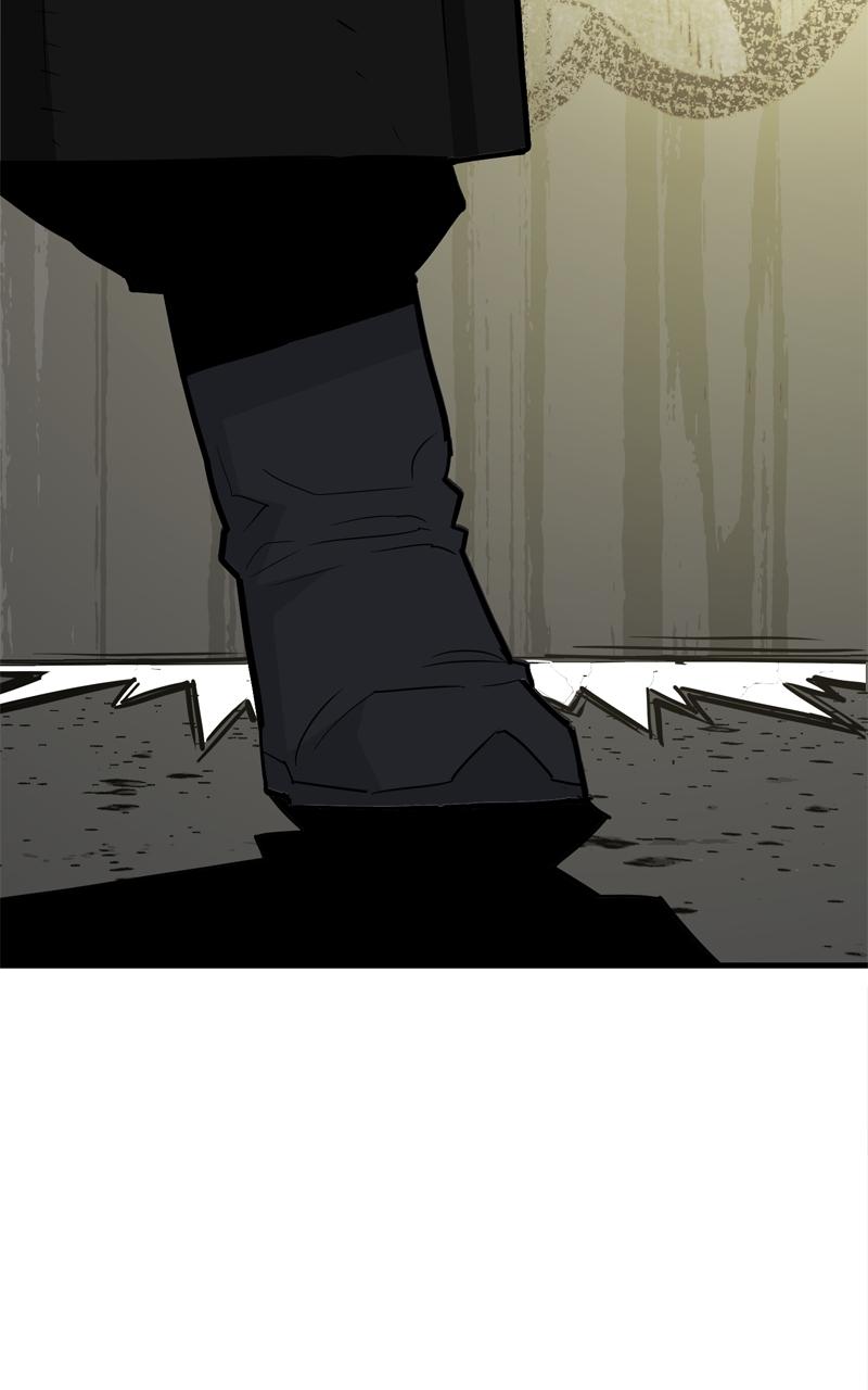 Demon Lord Chapter 17 - Page 63