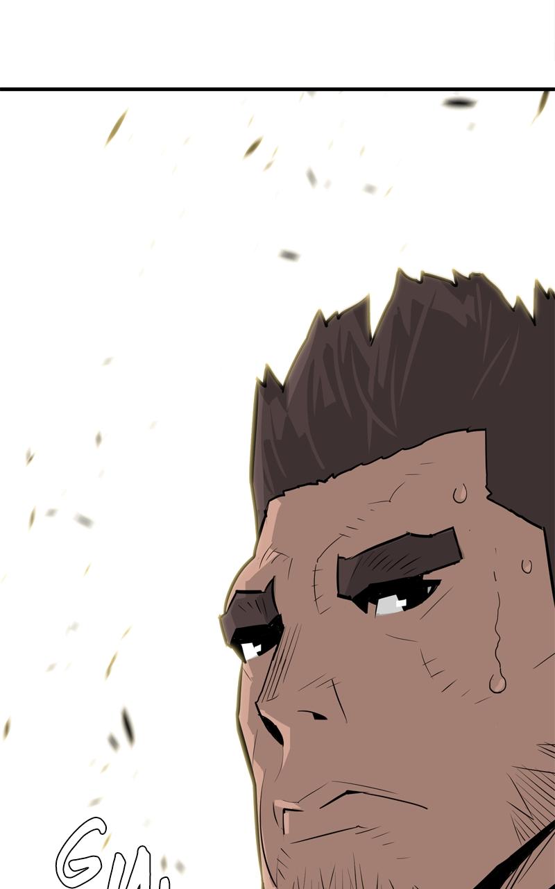 Demon Lord Chapter 17 - Page 64