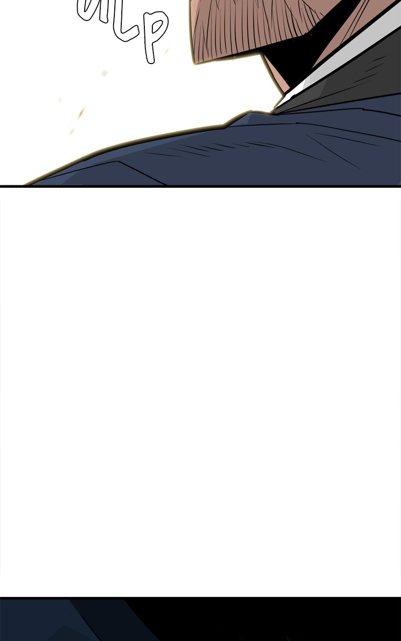 Demon Lord Chapter 17 - Page 65