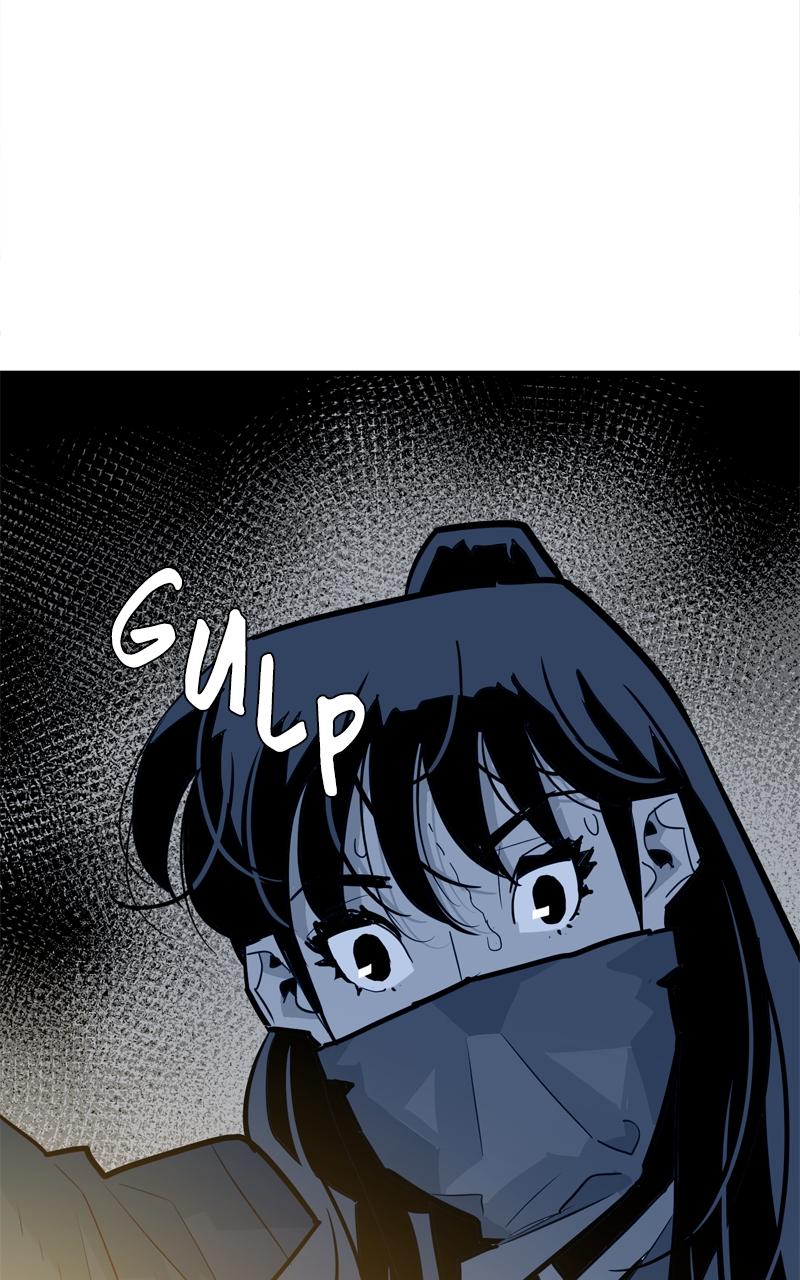 Demon Lord Chapter 17 - Page 67