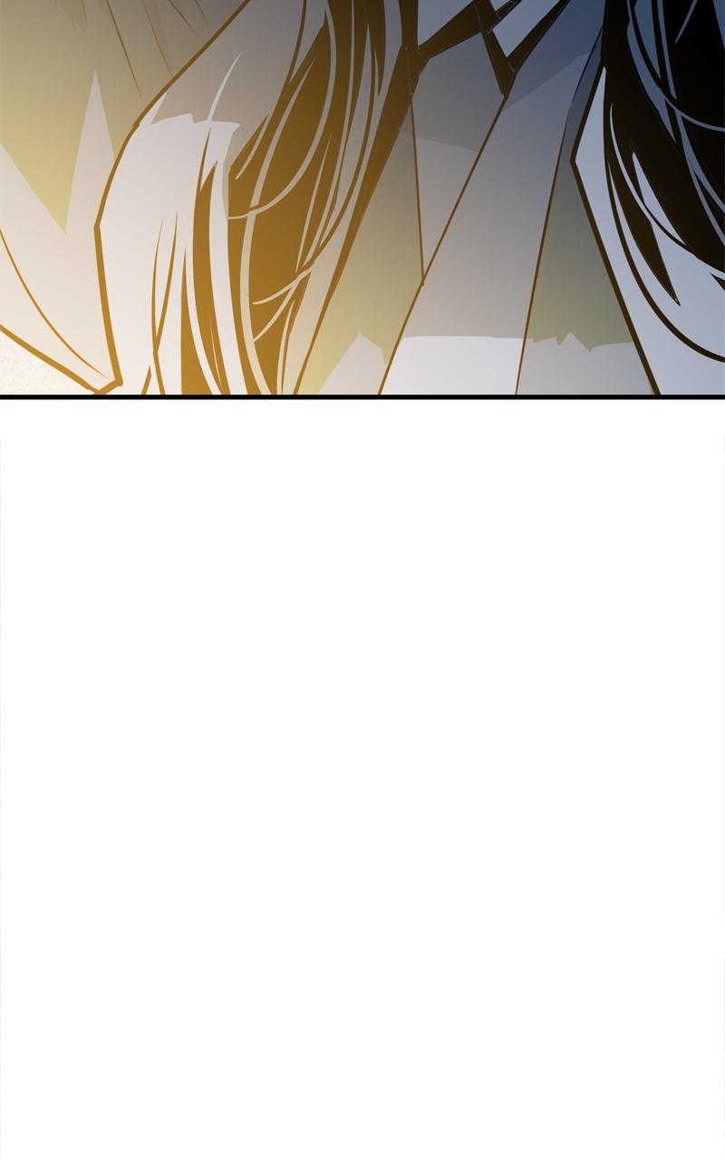 Demon Lord Chapter 17 - Page 68