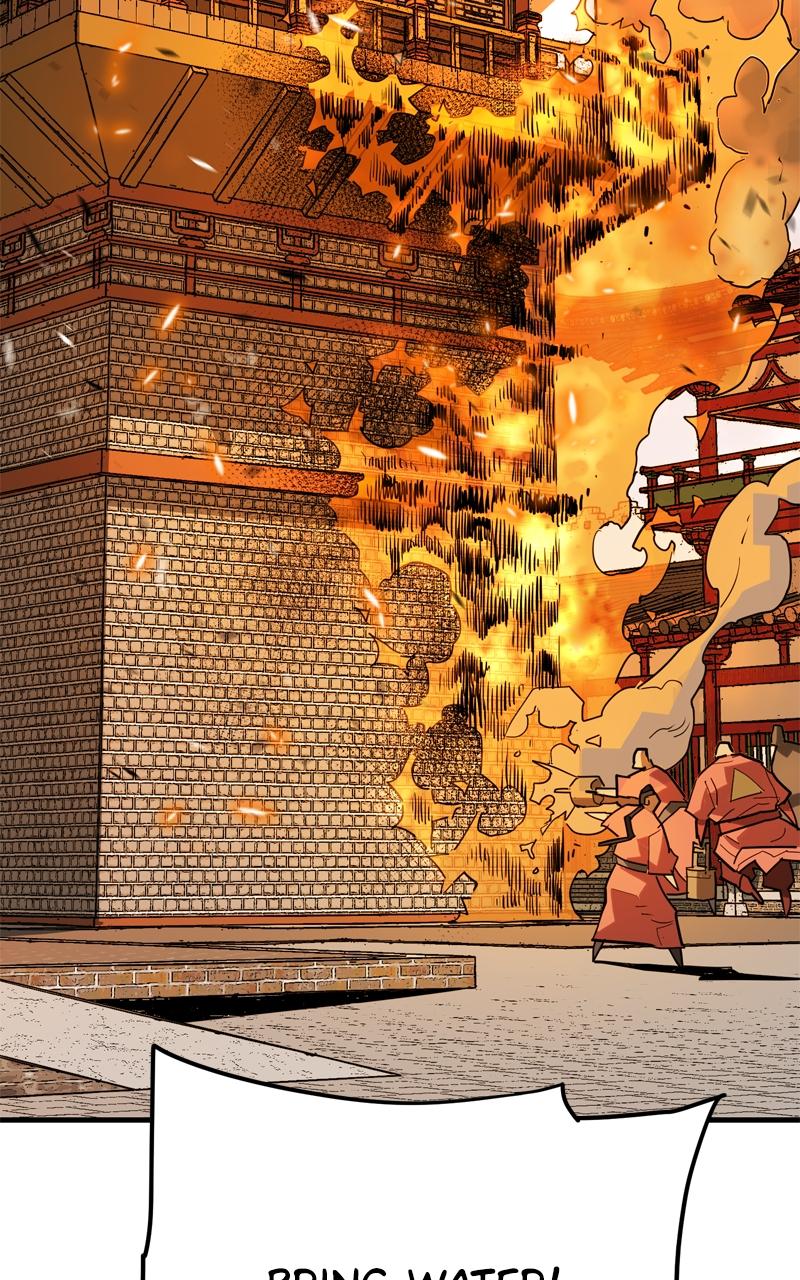 Demon Lord Chapter 17 - Page 70