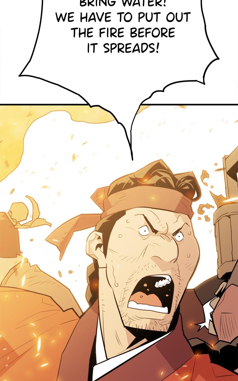 Demon Lord Chapter 17 - Page 71