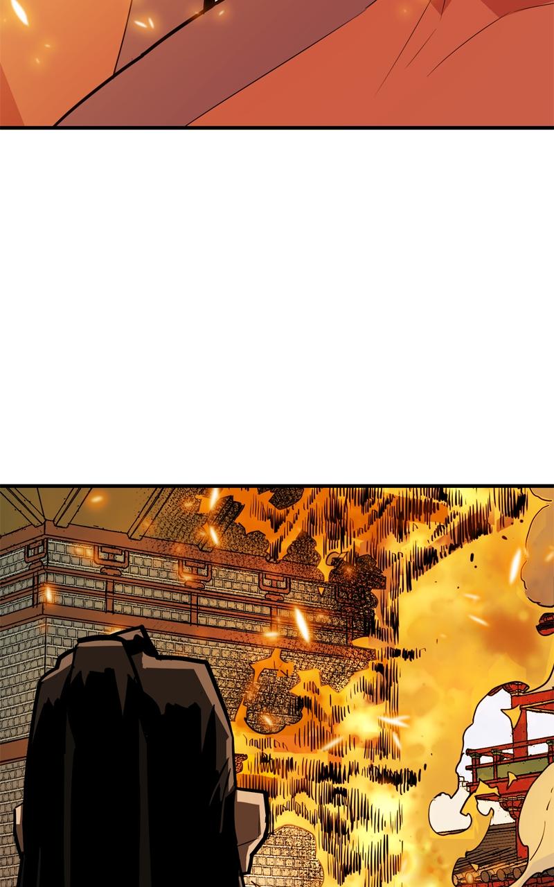 Demon Lord Chapter 17 - Page 72