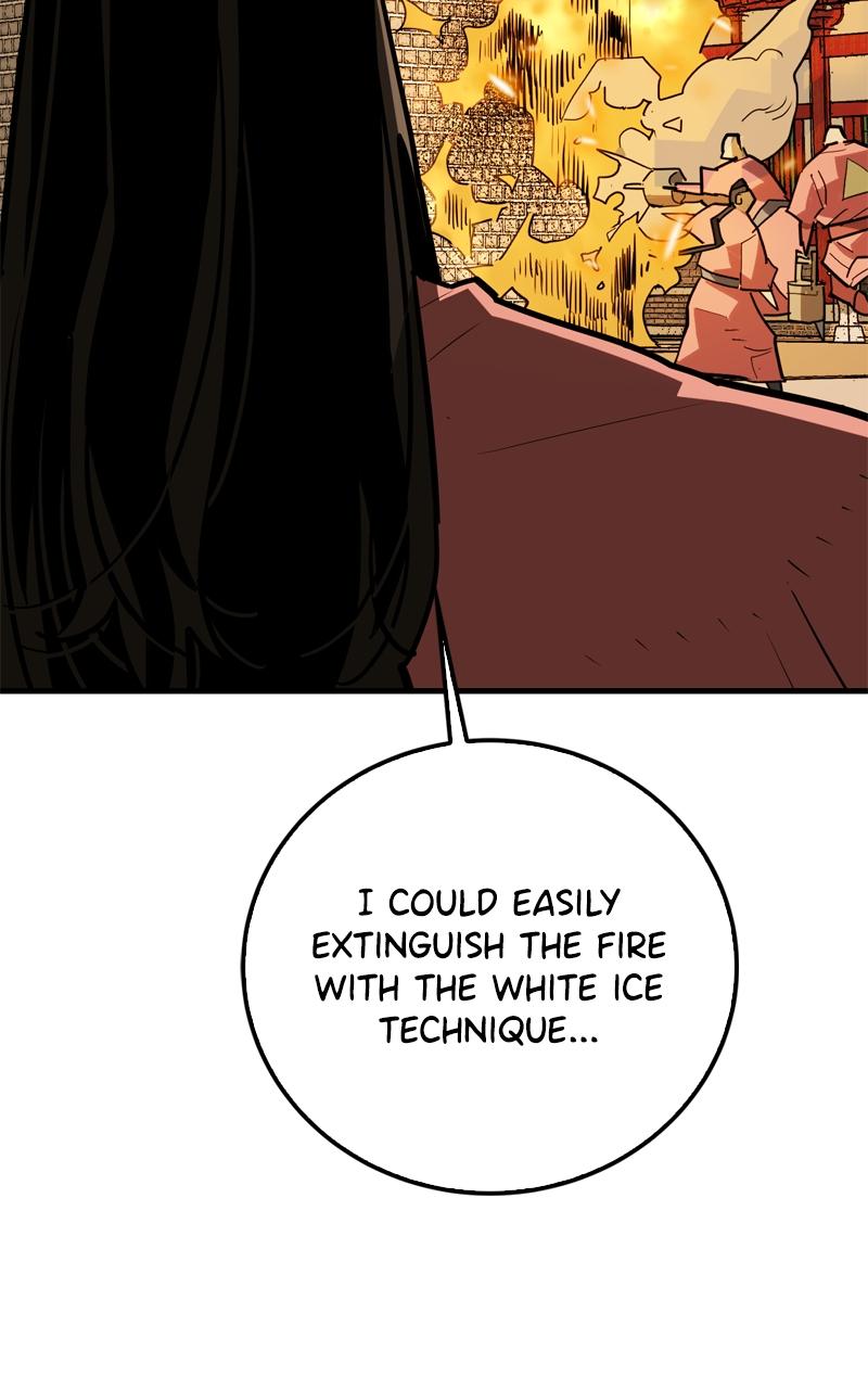 Demon Lord Chapter 17 - Page 73