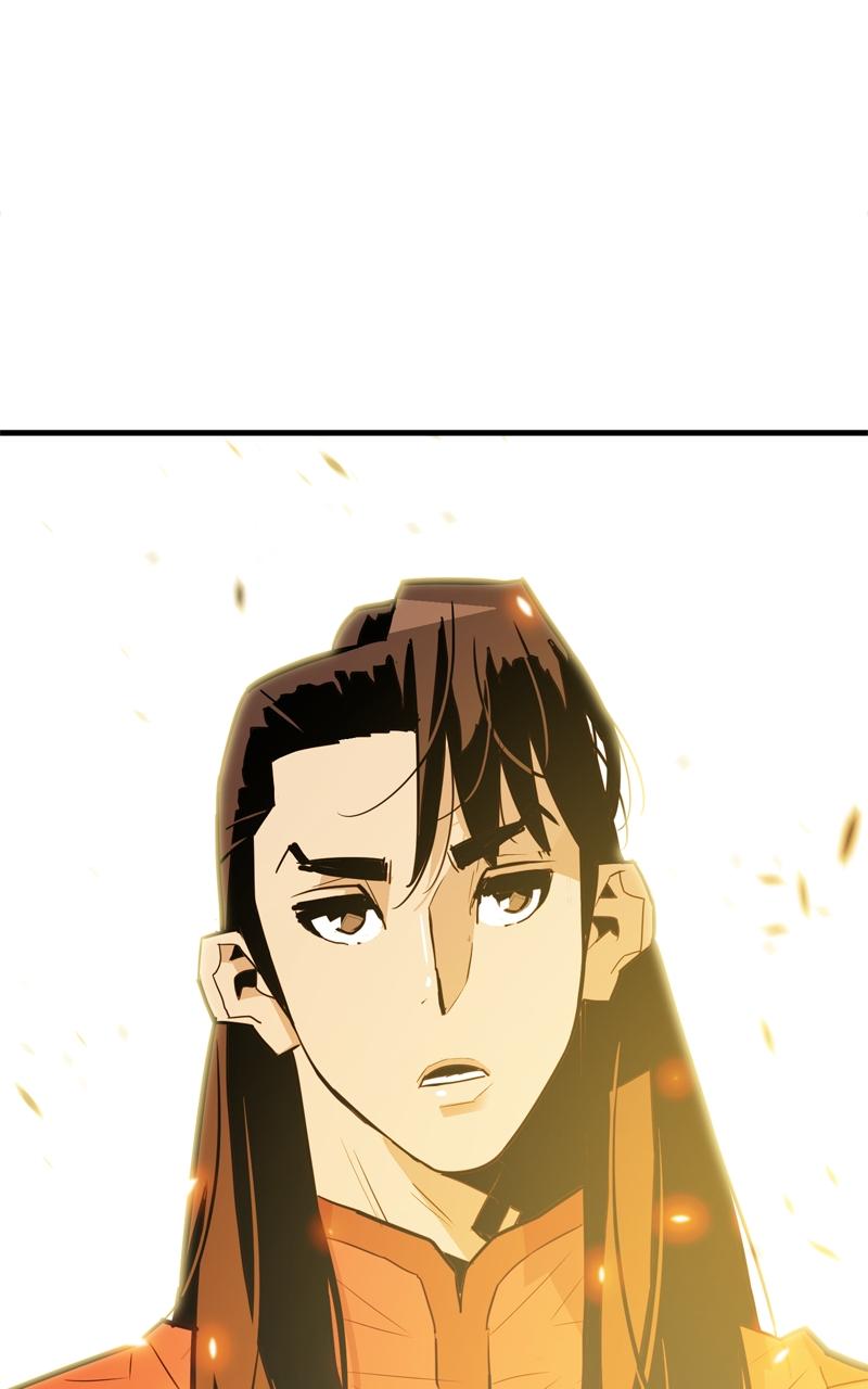 Demon Lord Chapter 17 - Page 74