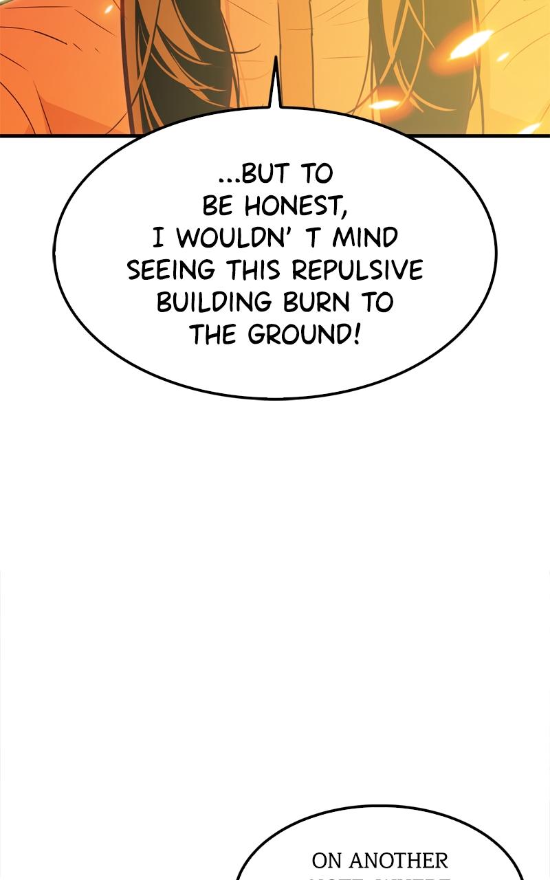 Demon Lord Chapter 17 - Page 75