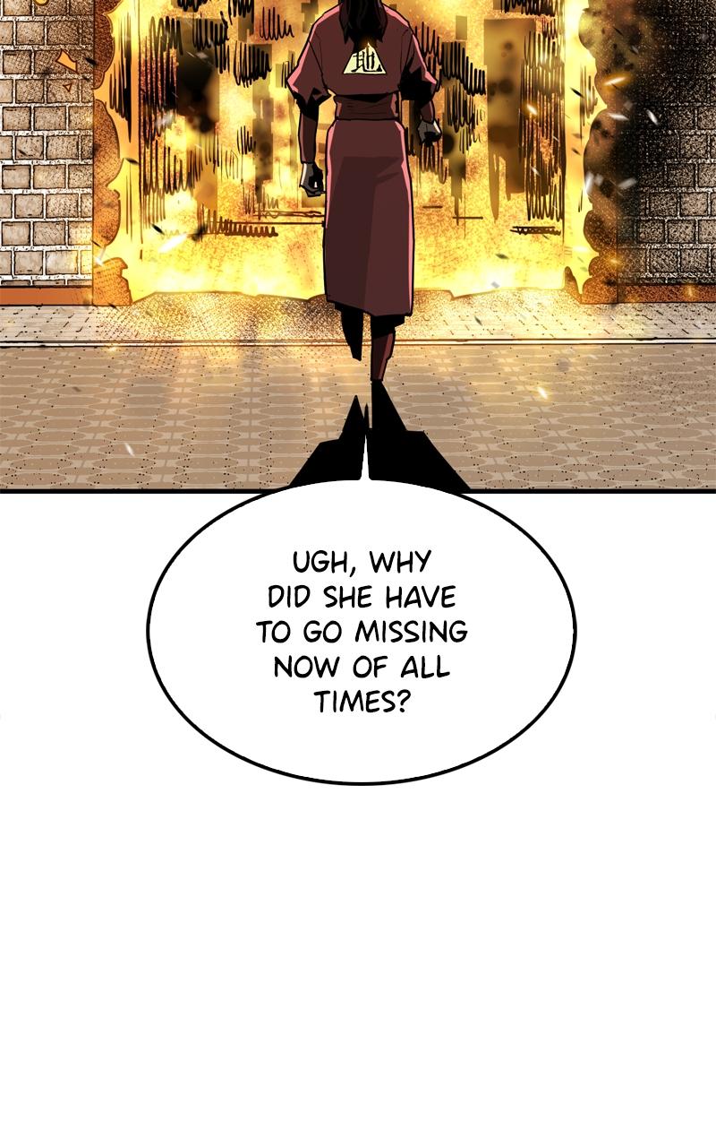 Demon Lord Chapter 17 - Page 78