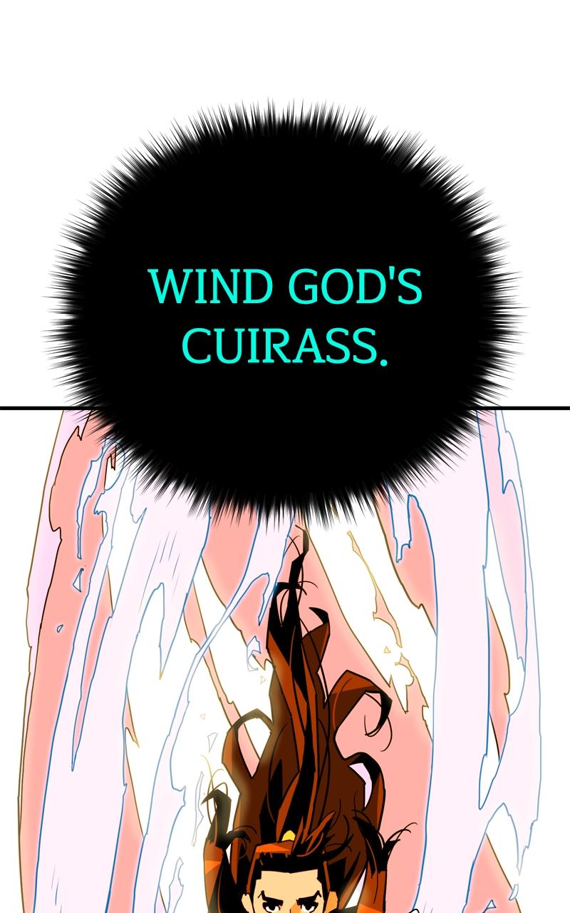 Demon Lord Chapter 17 - Page 79