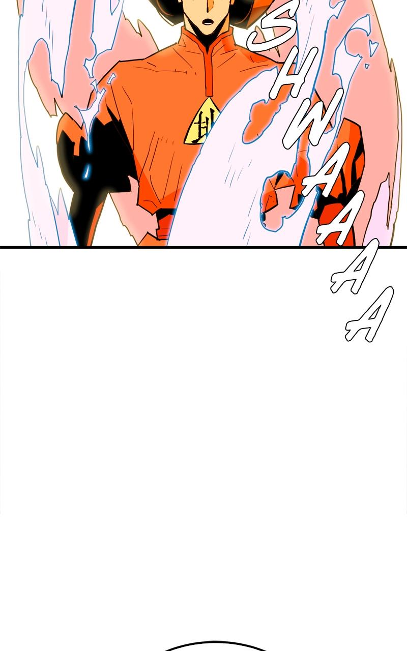 Demon Lord Chapter 17 - Page 80