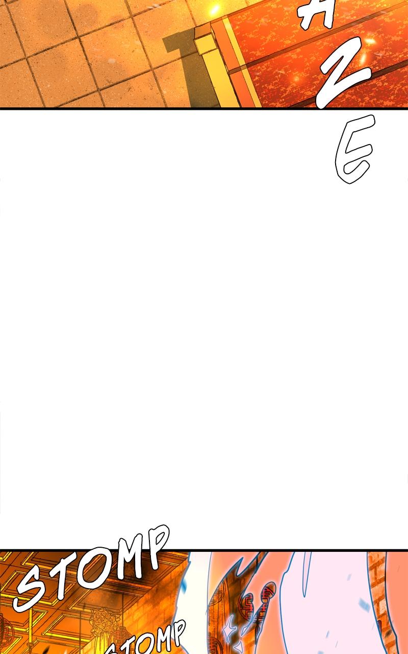 Demon Lord Chapter 17 - Page 82