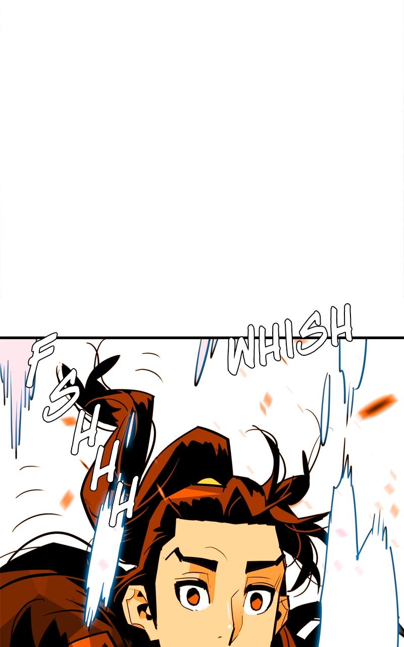 Demon Lord Chapter 17 - Page 84