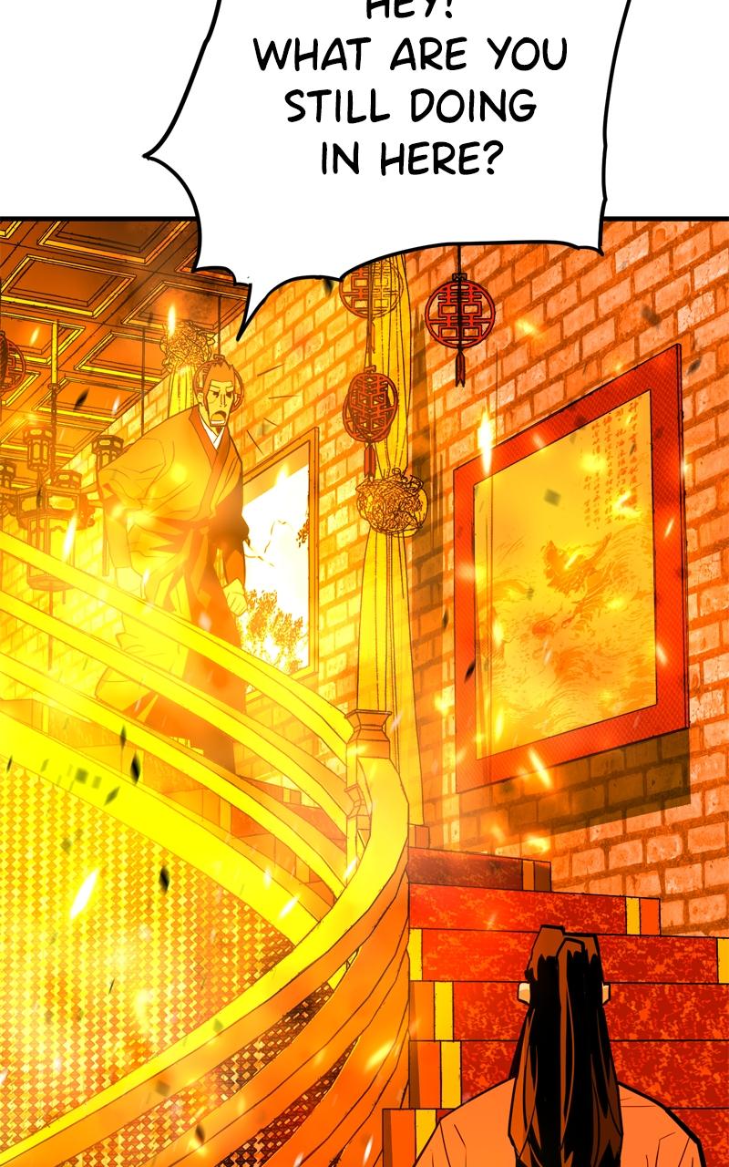 Demon Lord Chapter 17 - Page 86