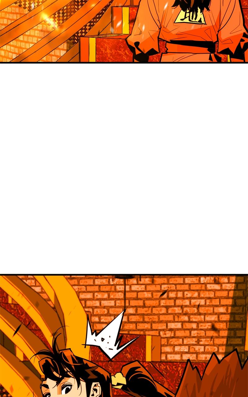 Demon Lord Chapter 17 - Page 87