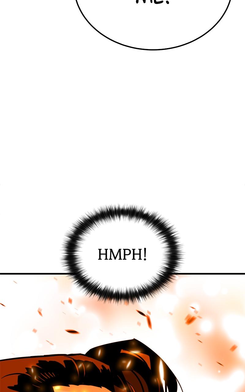 Demon Lord Chapter 17 - Page 89