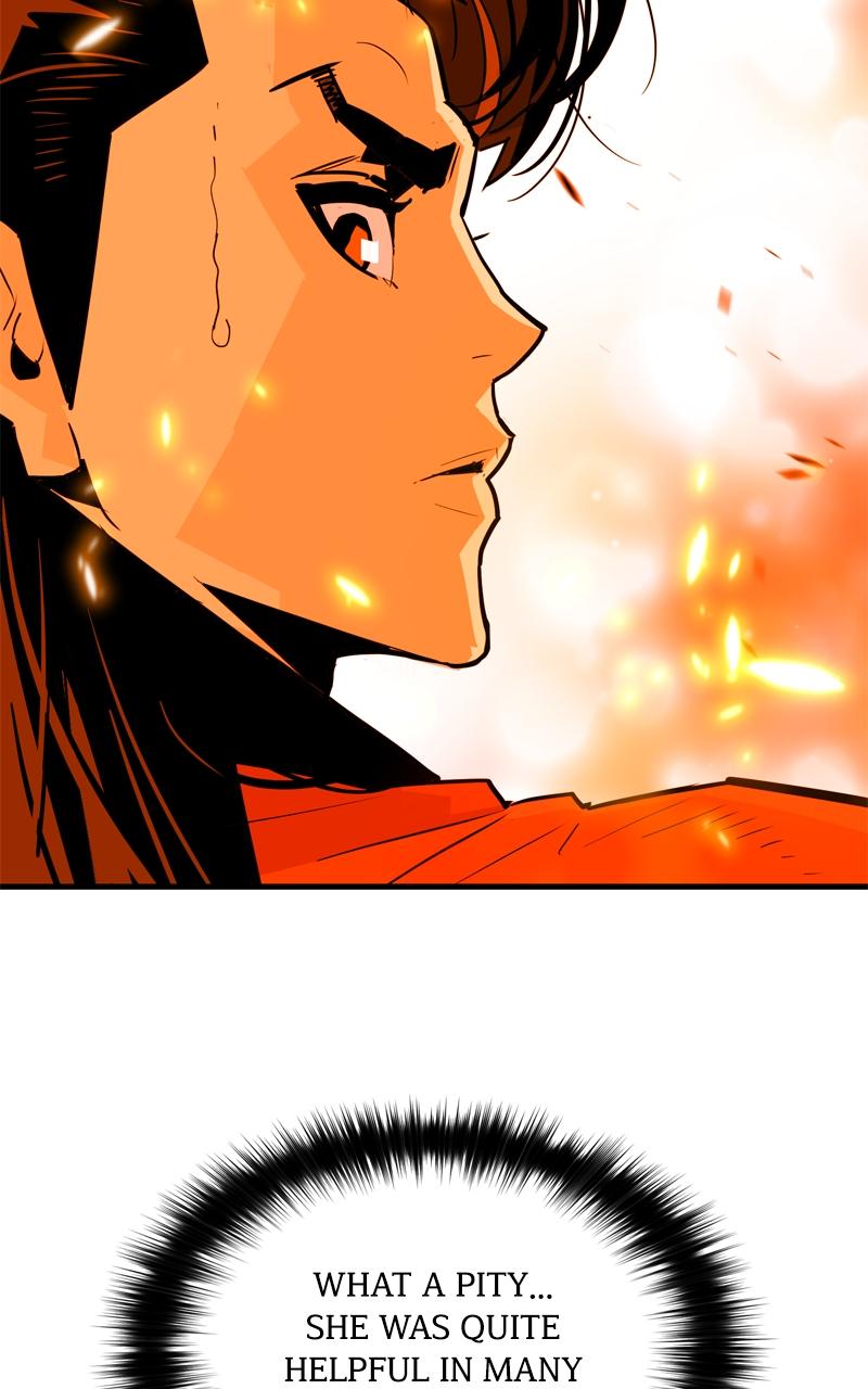 Demon Lord Chapter 17 - Page 90