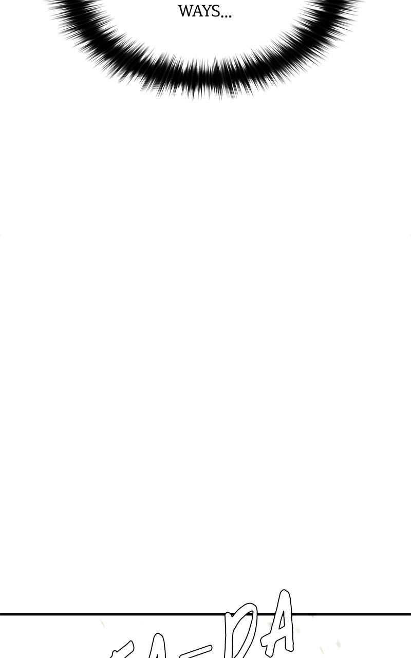 Demon Lord Chapter 17 - Page 91