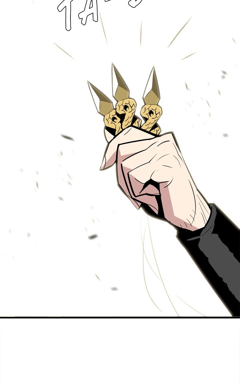 Demon Lord Chapter 17 - Page 92