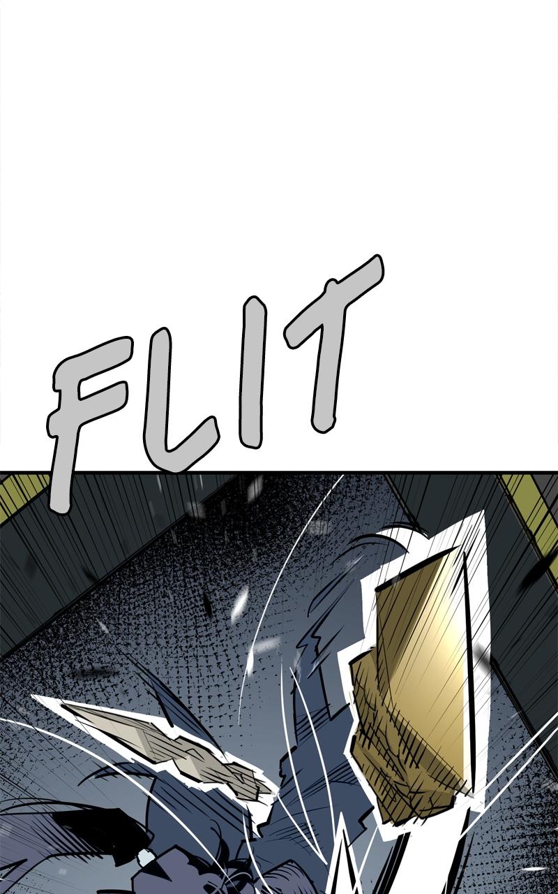 Demon Lord Chapter 17 - Page 93