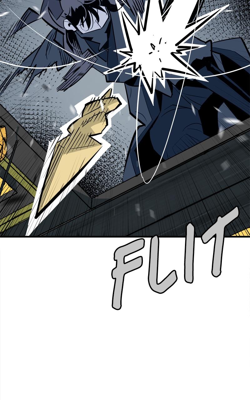 Demon Lord Chapter 17 - Page 94