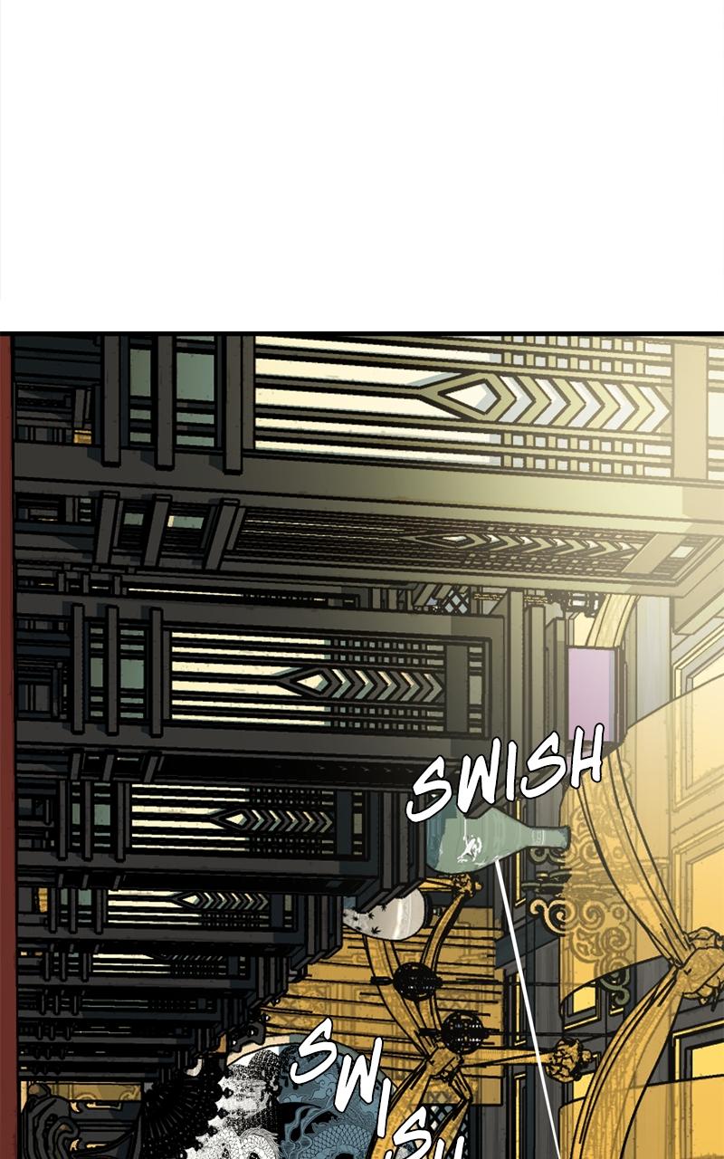 Demon Lord Chapter 17 - Page 95