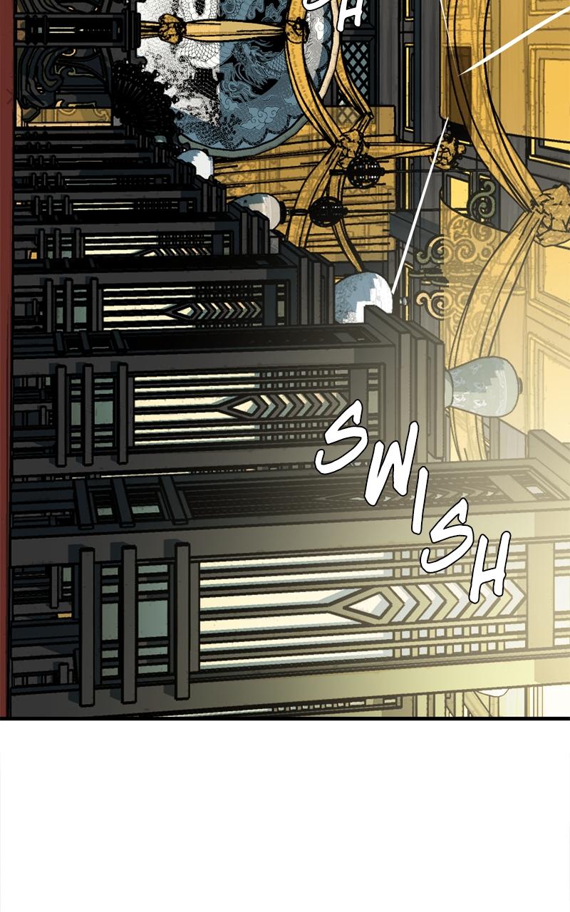 Demon Lord Chapter 17 - Page 96