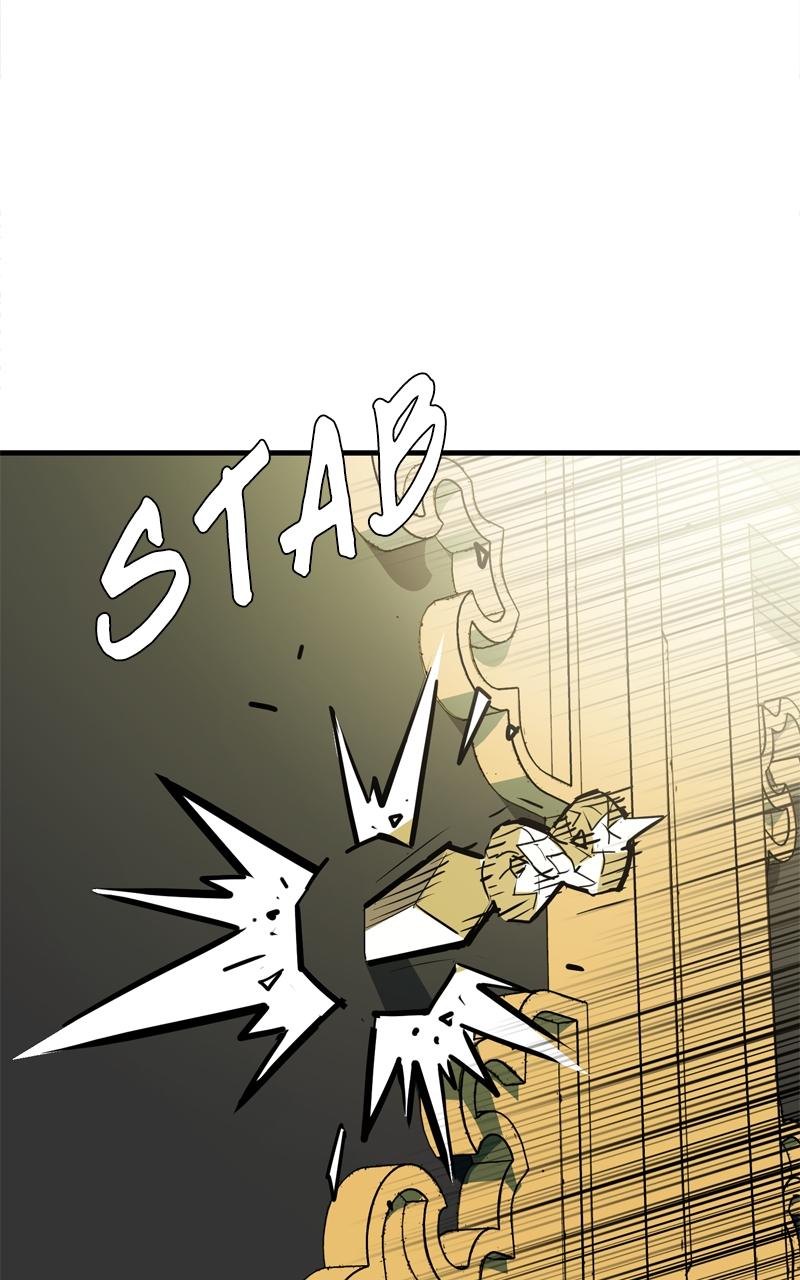 Demon Lord Chapter 17 - Page 97