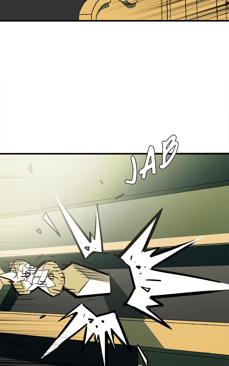 Demon Lord Chapter 17 - Page 98