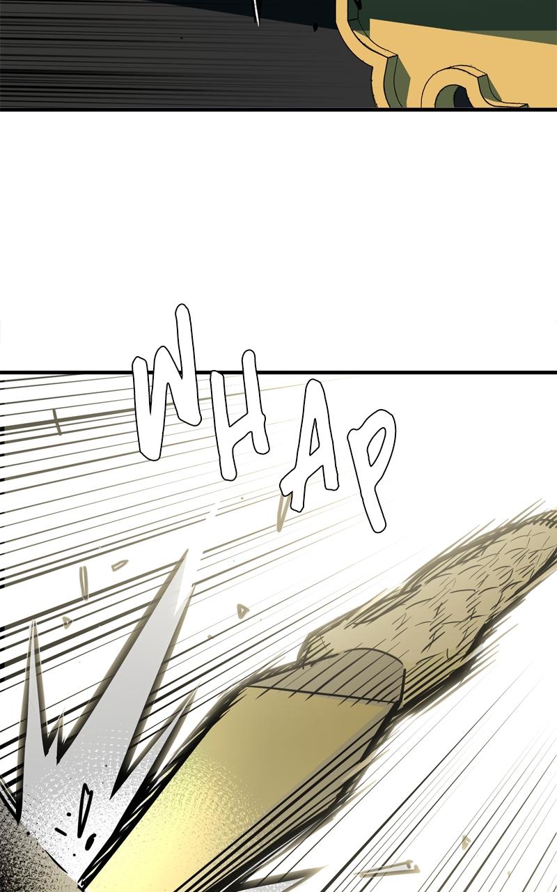 Demon Lord Chapter 17 - Page 99