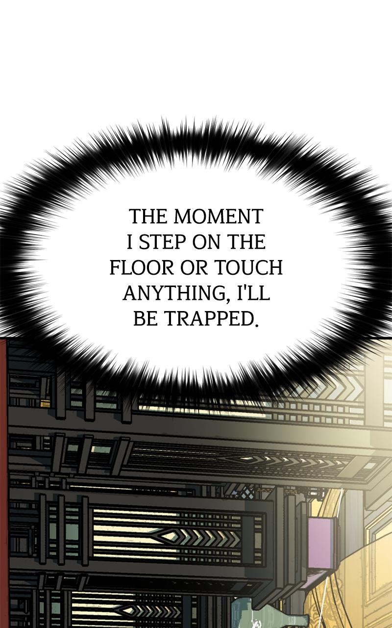 Demon Lord Chapter 17 - Page 102