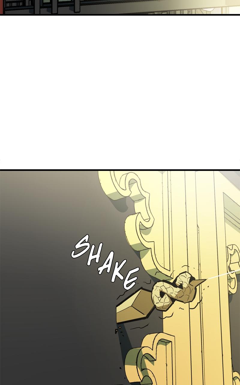 Demon Lord Chapter 17 - Page 104