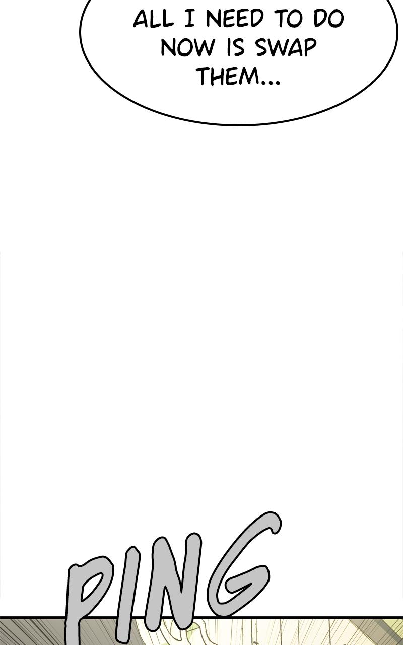 Demon Lord Chapter 17 - Page 107