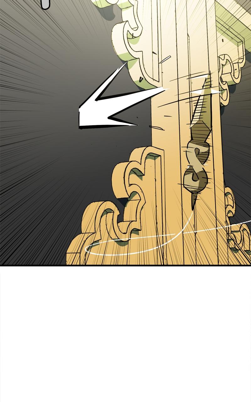 Demon Lord Chapter 17 - Page 108