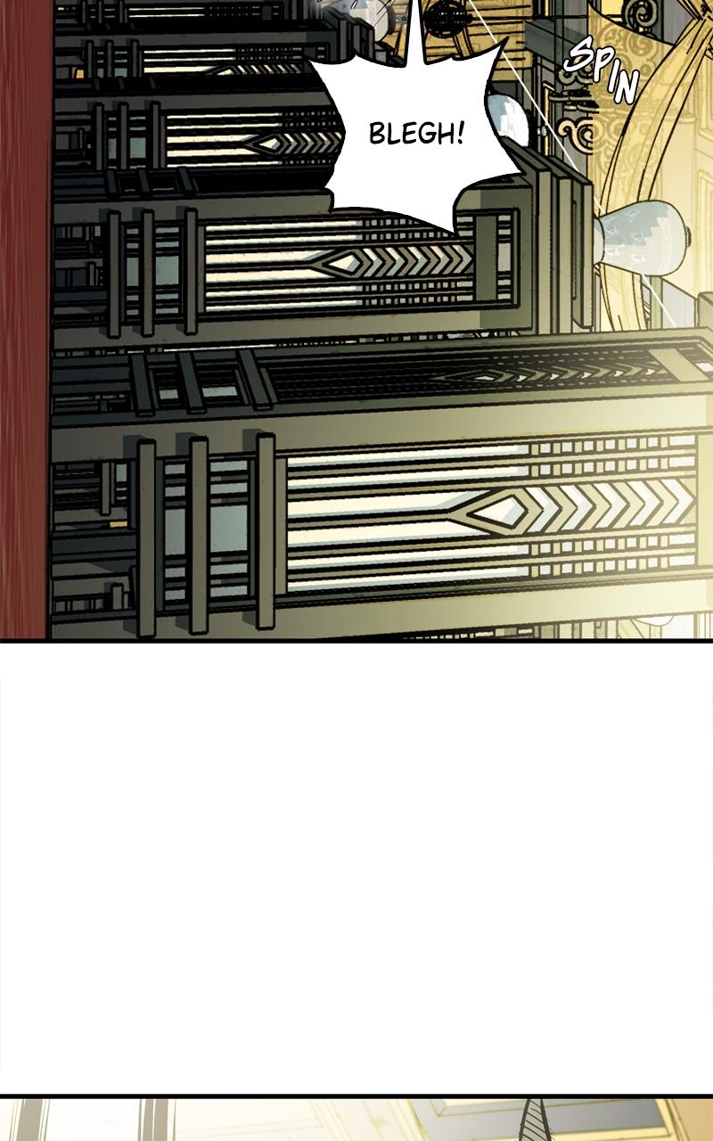 Demon Lord Chapter 17 - Page 110