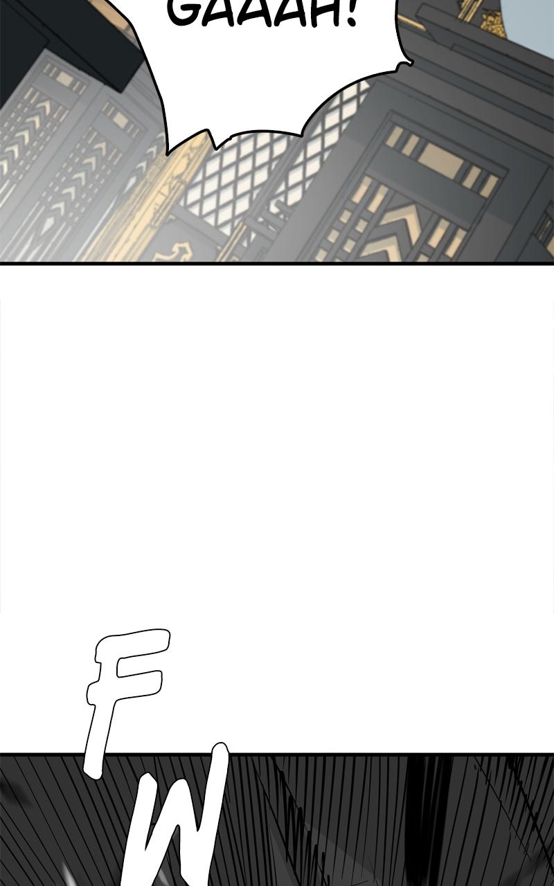 Demon Lord Chapter 17 - Page 112