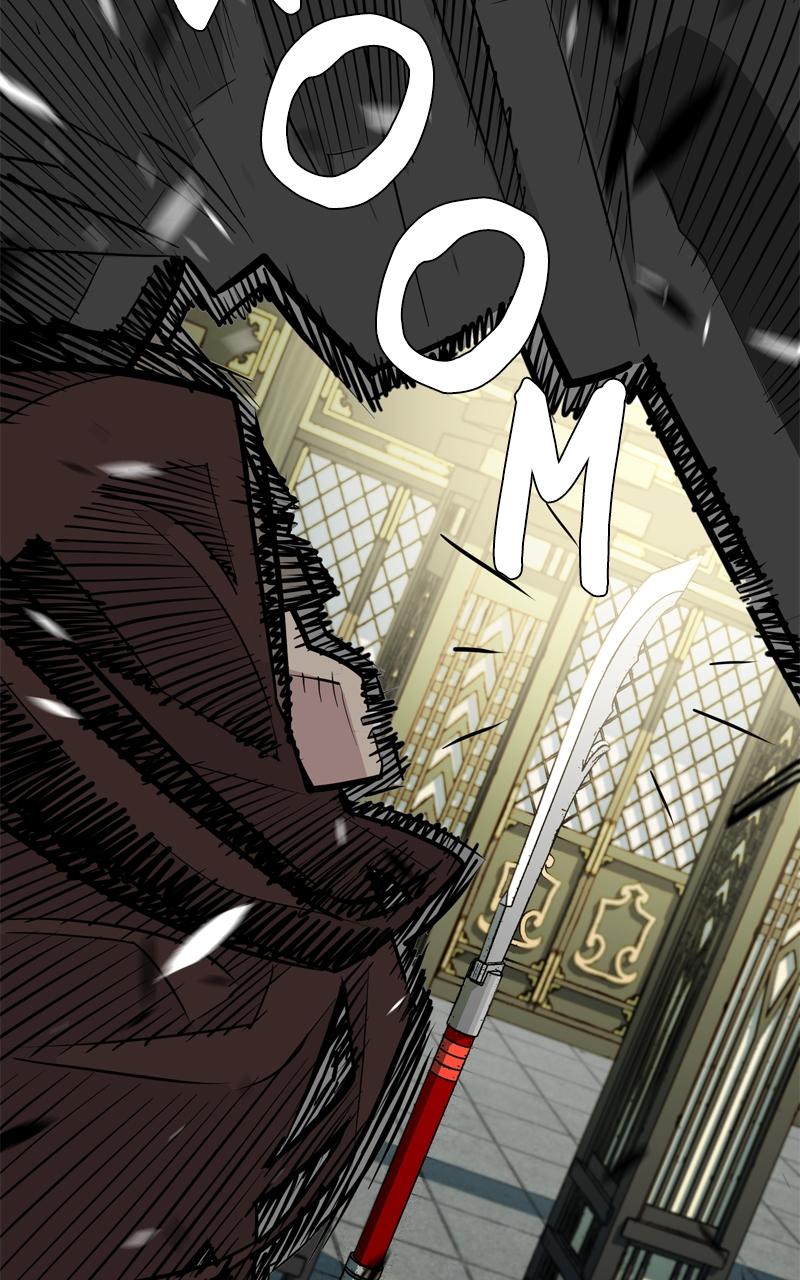 Demon Lord Chapter 17 - Page 113