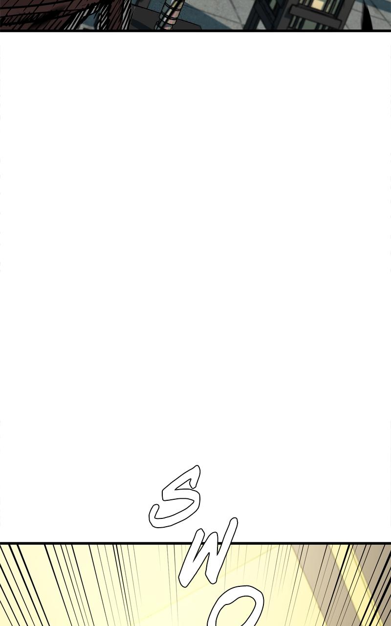 Demon Lord Chapter 17 - Page 114