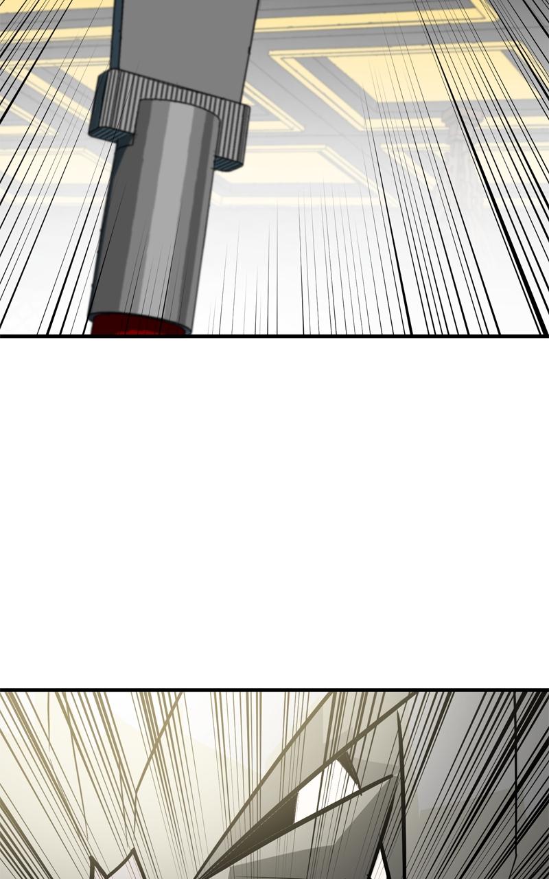 Demon Lord Chapter 17 - Page 116