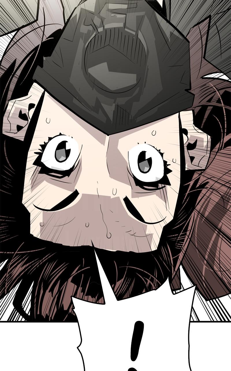 Demon Lord Chapter 17 - Page 117