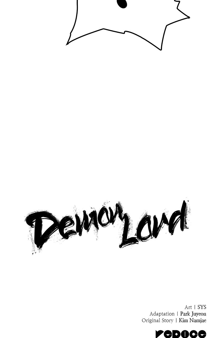 Demon Lord Chapter 17 - Page 118