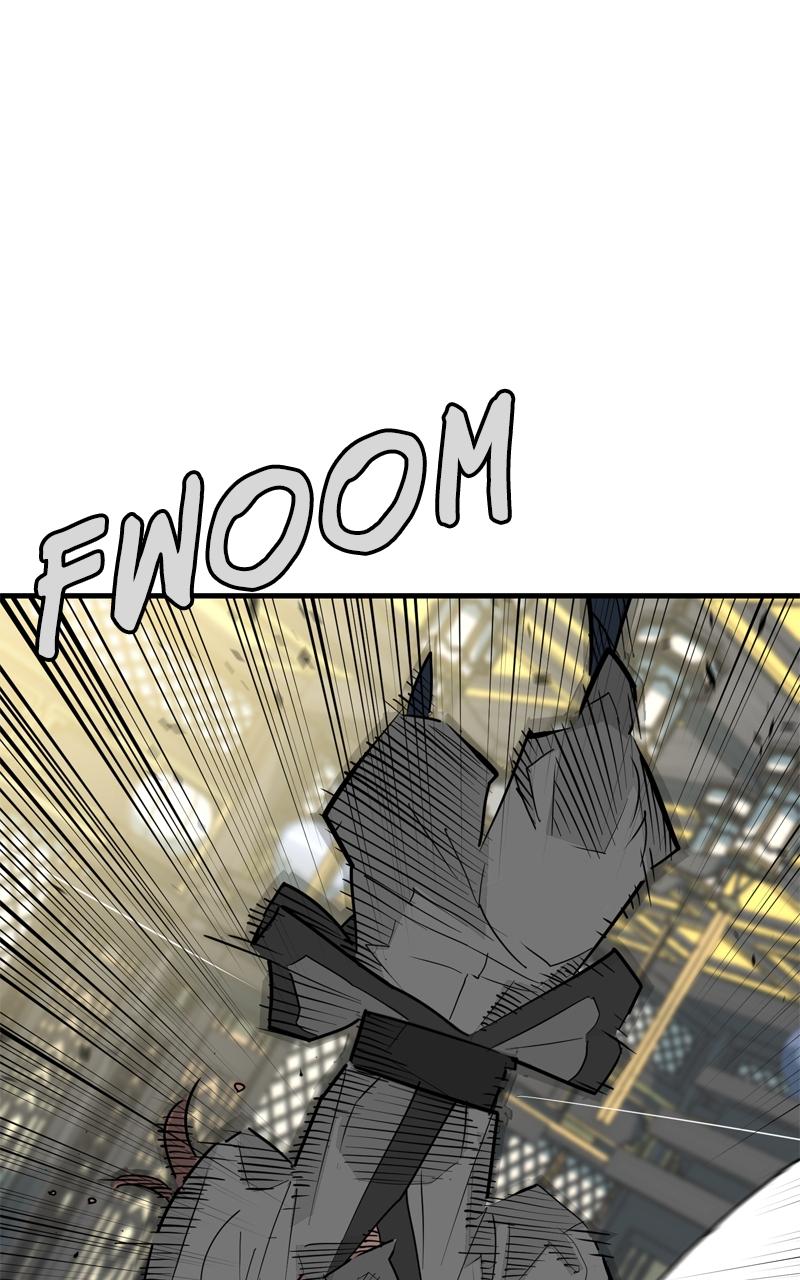 Demon Lord Chapter 18 - Page 5