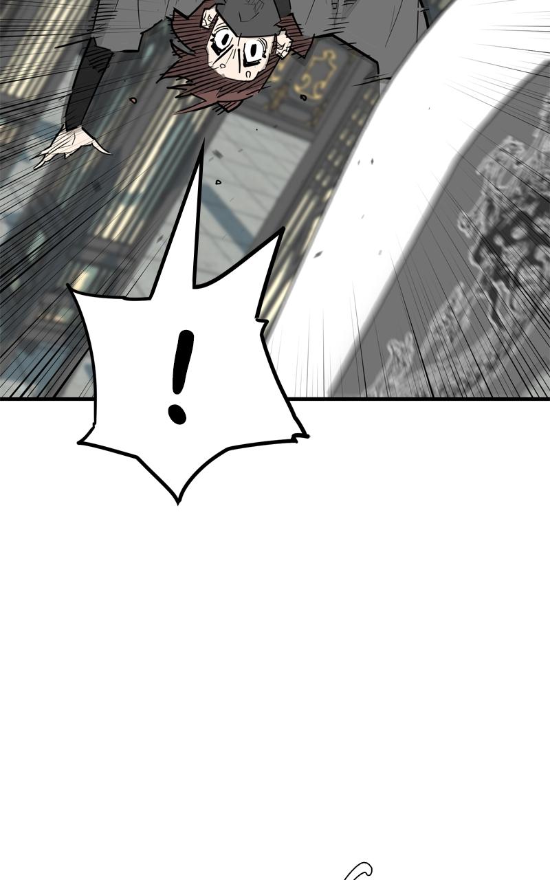 Demon Lord Chapter 18 - Page 6