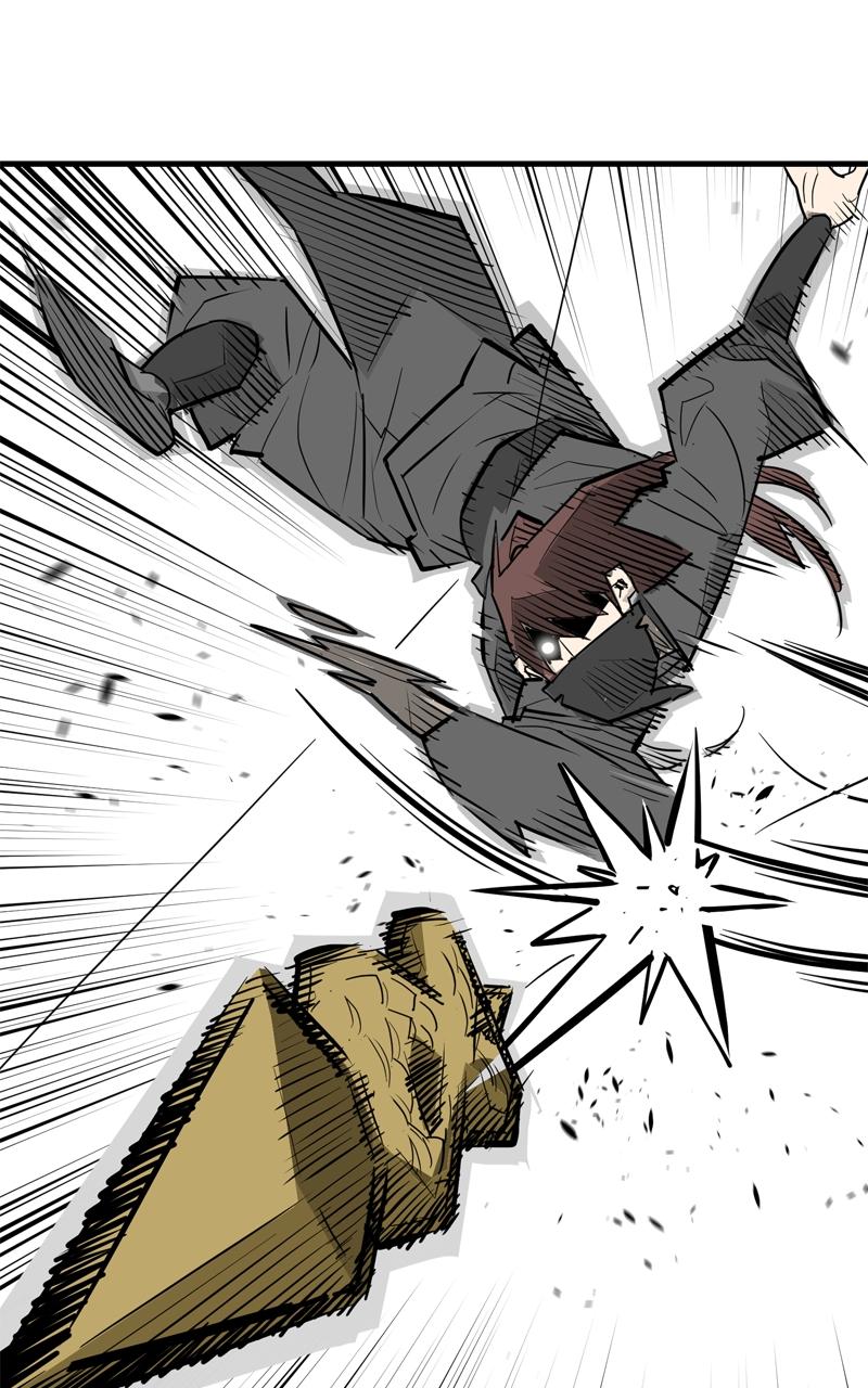 Demon Lord Chapter 18 - Page 8