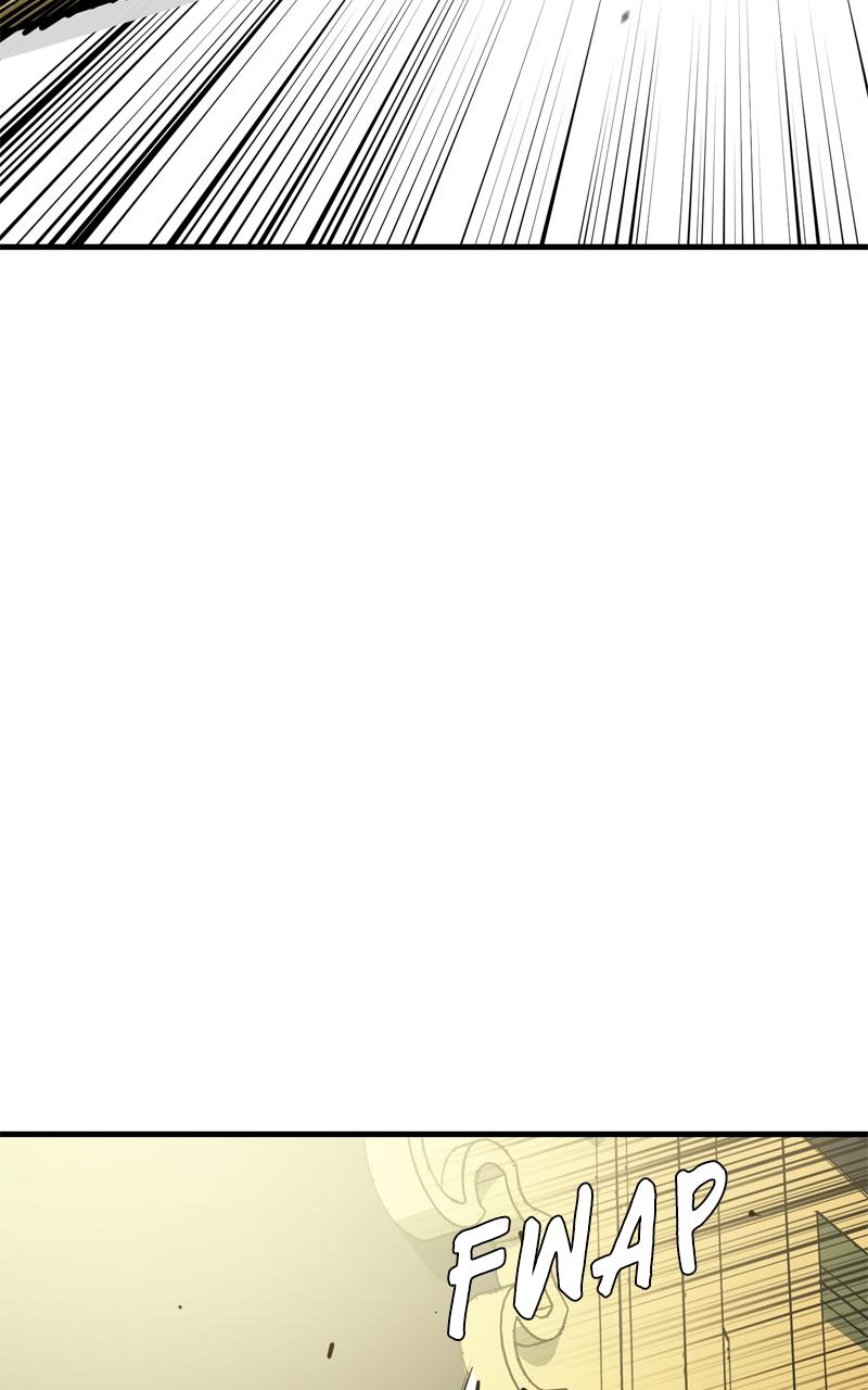 Demon Lord Chapter 18 - Page 9