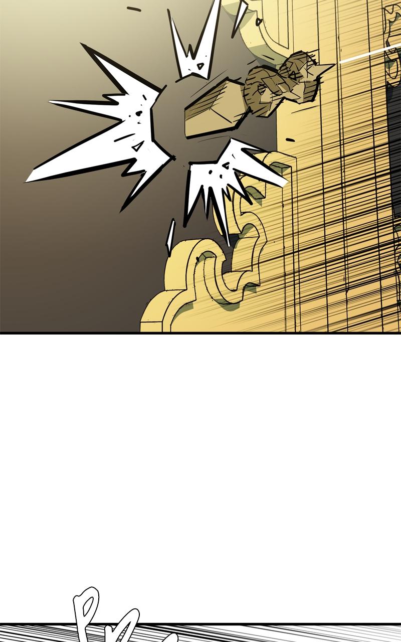 Demon Lord Chapter 18 - Page 10