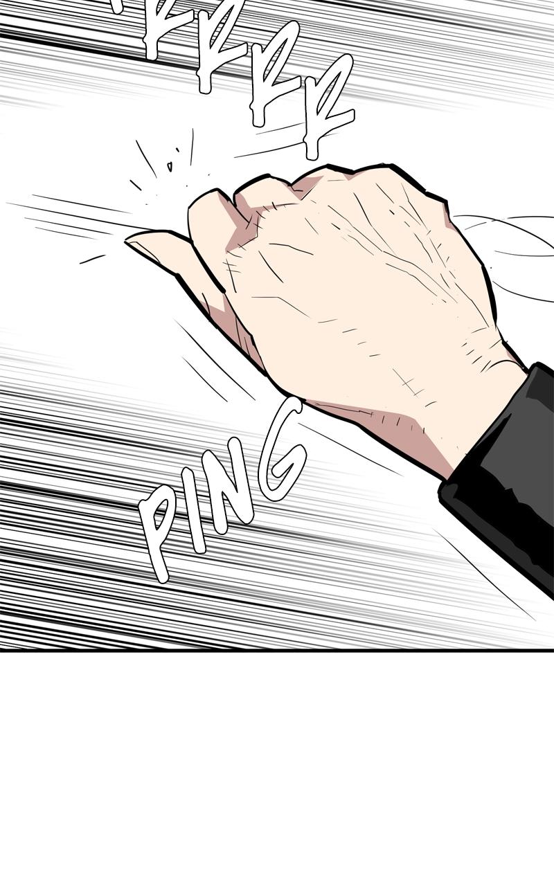 Demon Lord Chapter 18 - Page 11