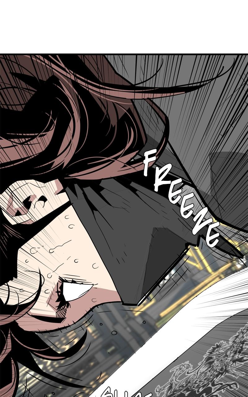 Demon Lord Chapter 18 - Page 12